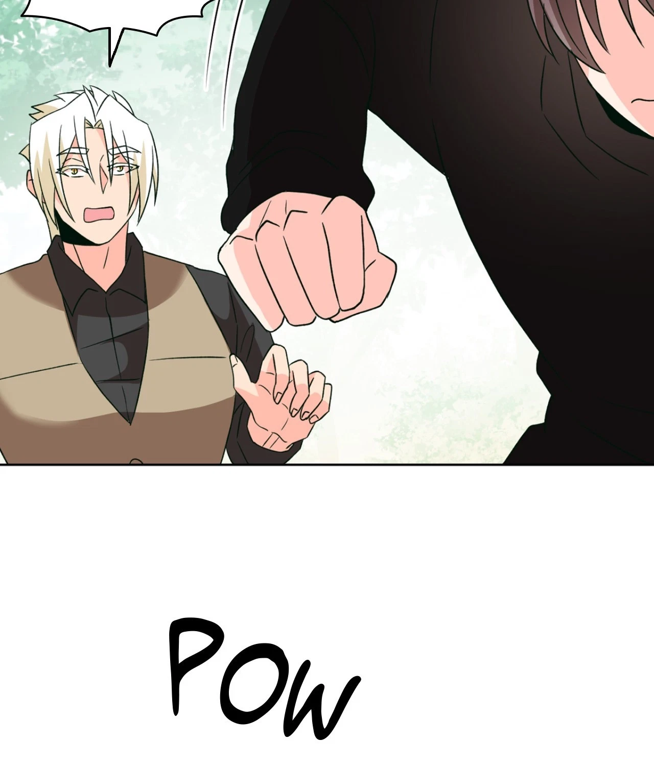 Chapter 48, page 24