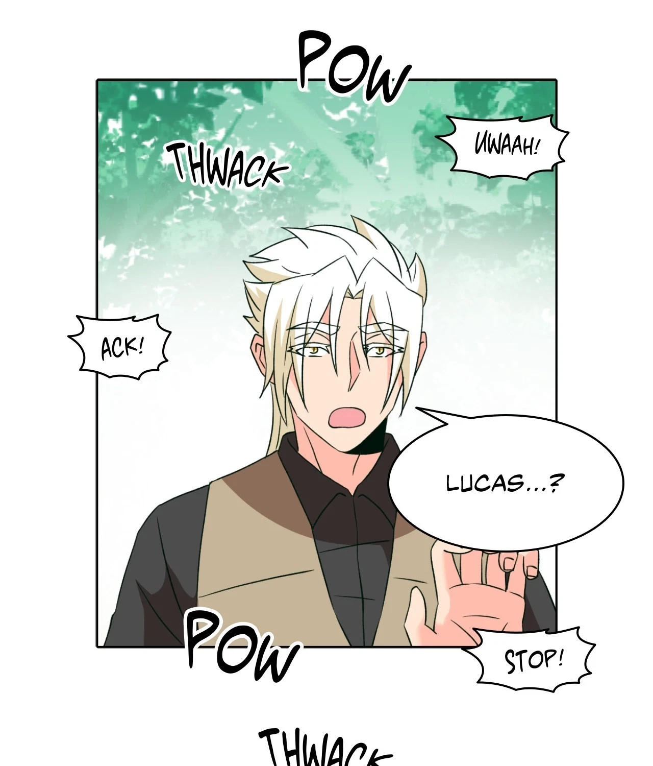 Chapter 48, page 25