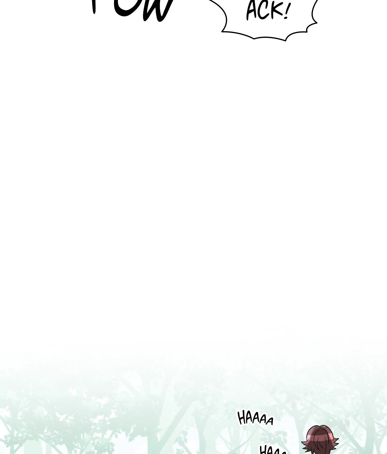 Chapter 48, page 27