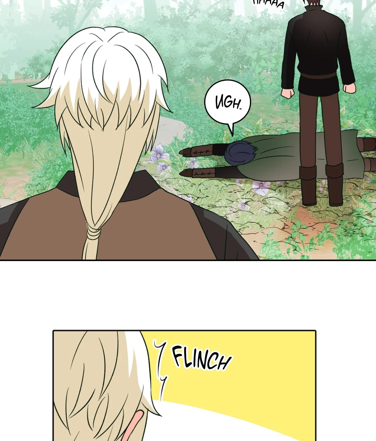 Chapter 48, page 28