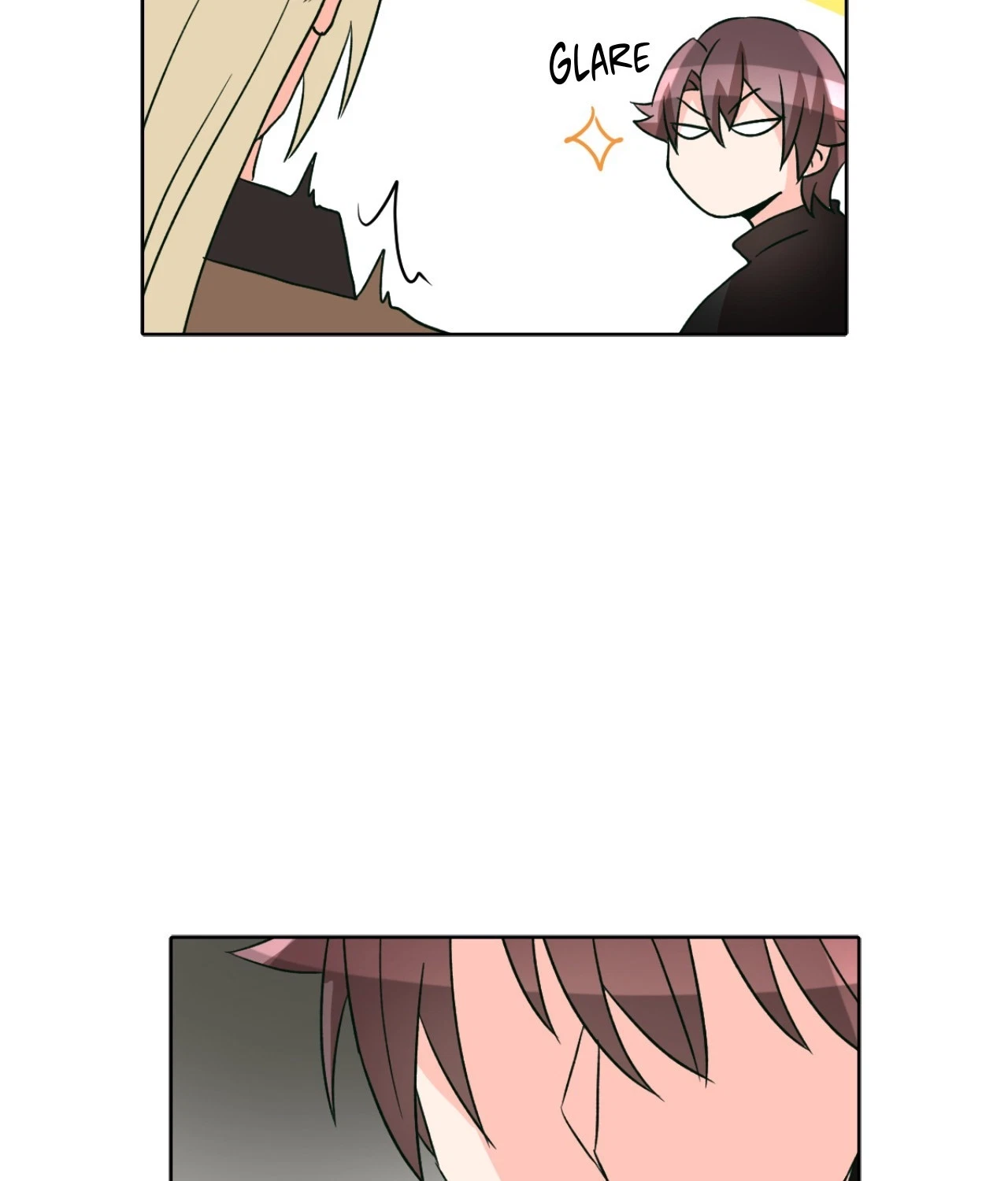 Chapter 48, page 29