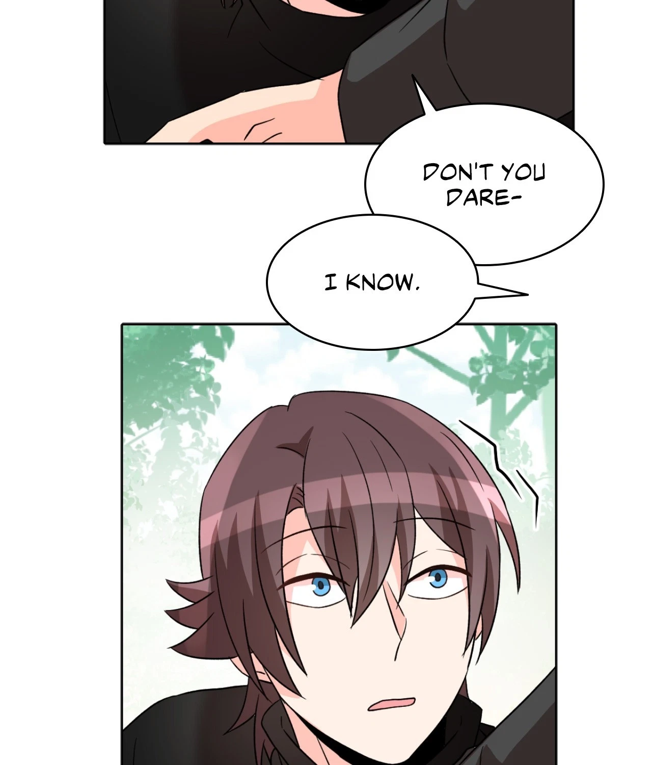 Chapter 48, page 3