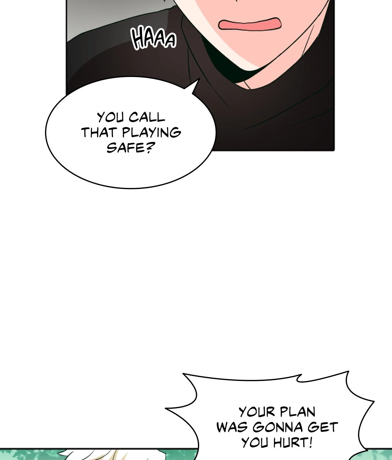 Chapter 48, page 30