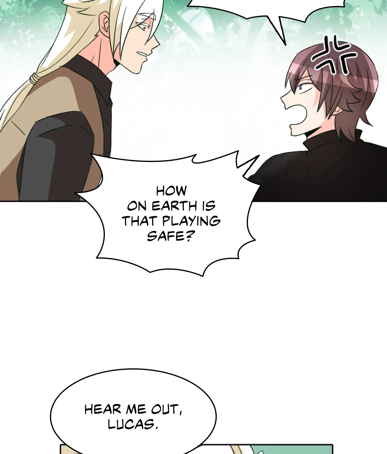 Chapter 48, page 31