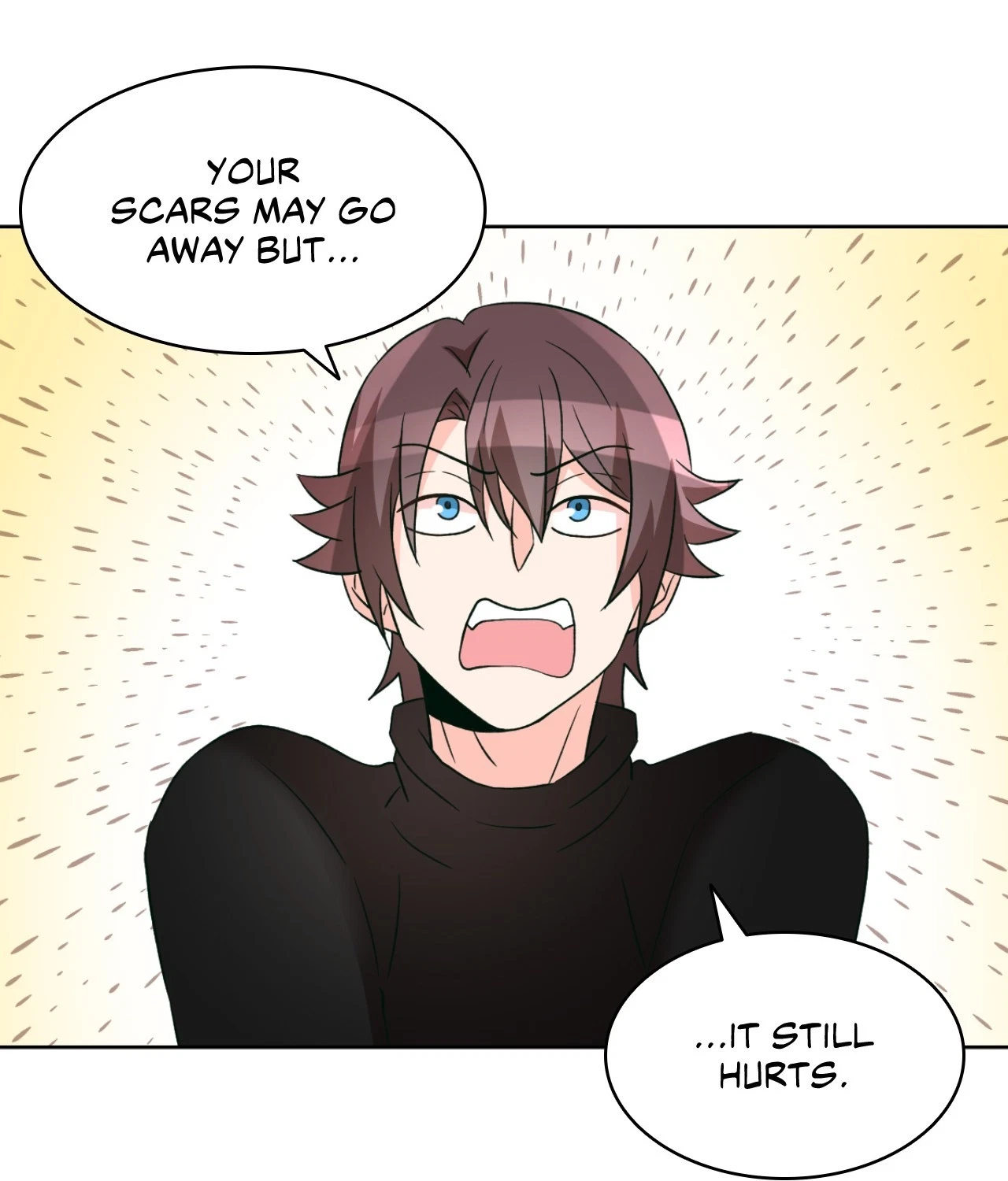 Chapter 48, page 34