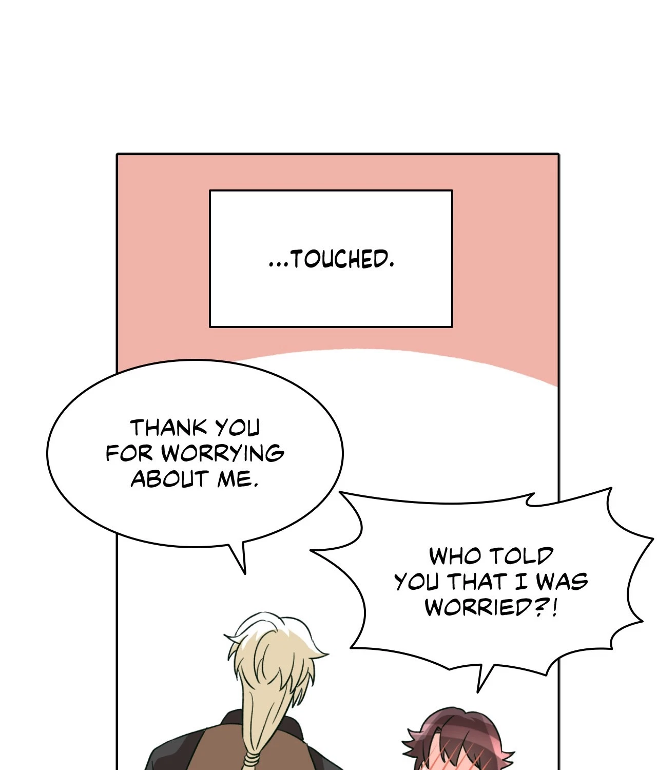 Chapter 48, page 37