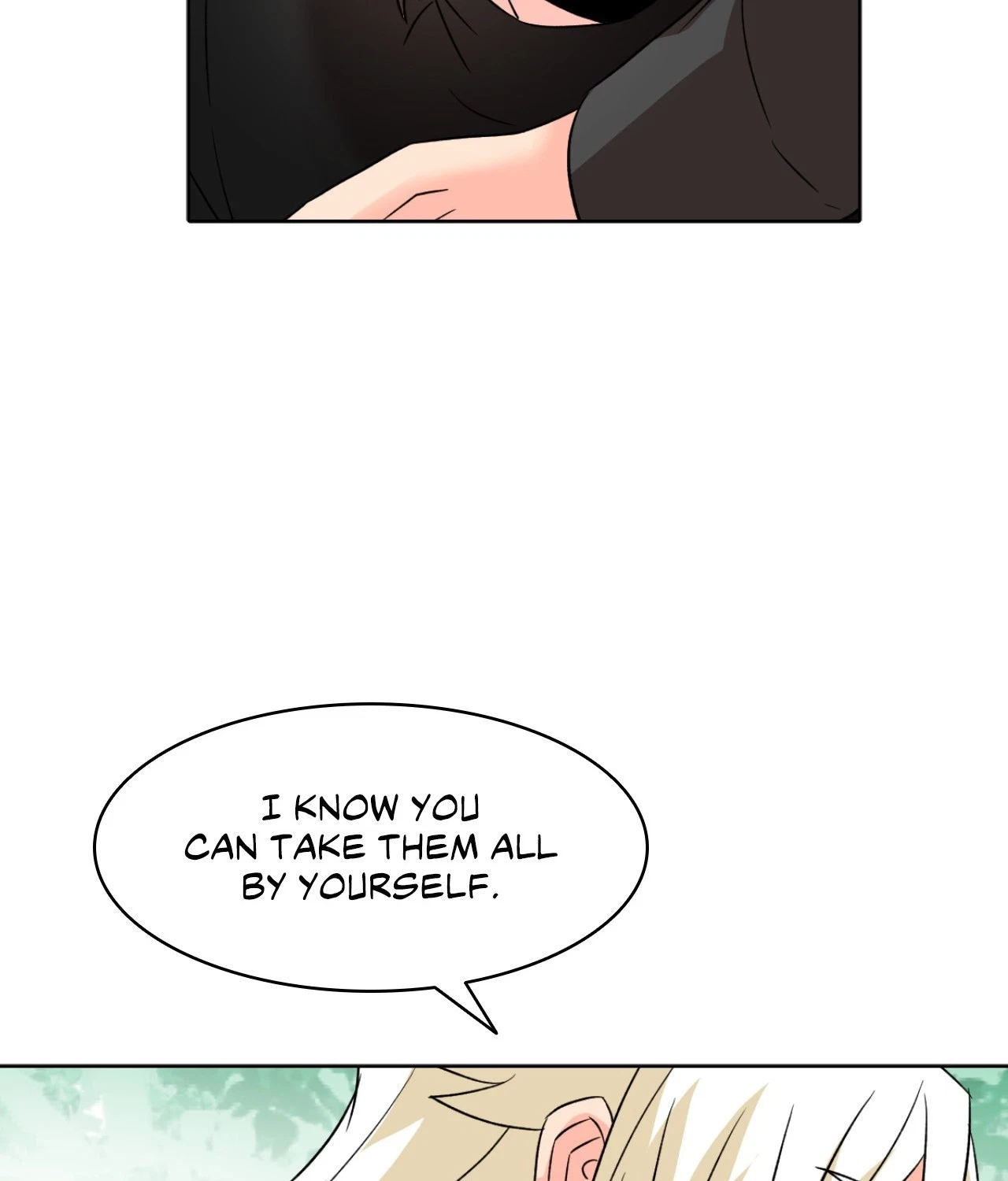Chapter 48, page 4