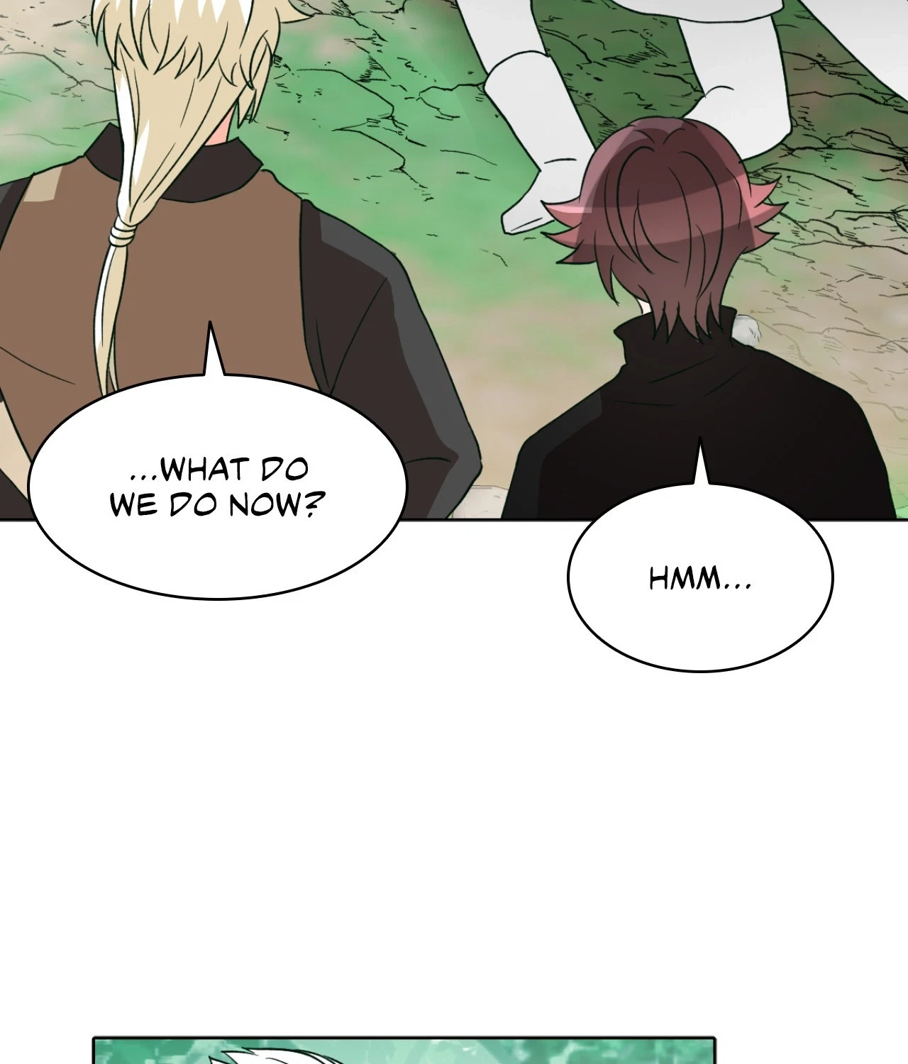 Chapter 48, page 42