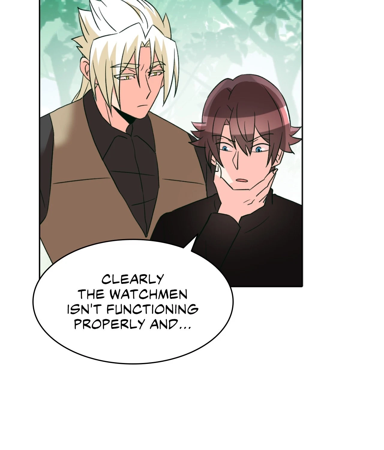 Chapter 48, page 43