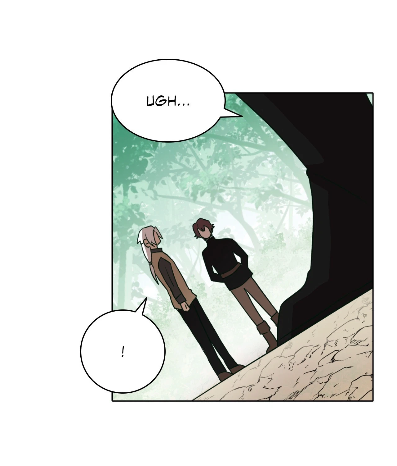 Chapter 48, page 44