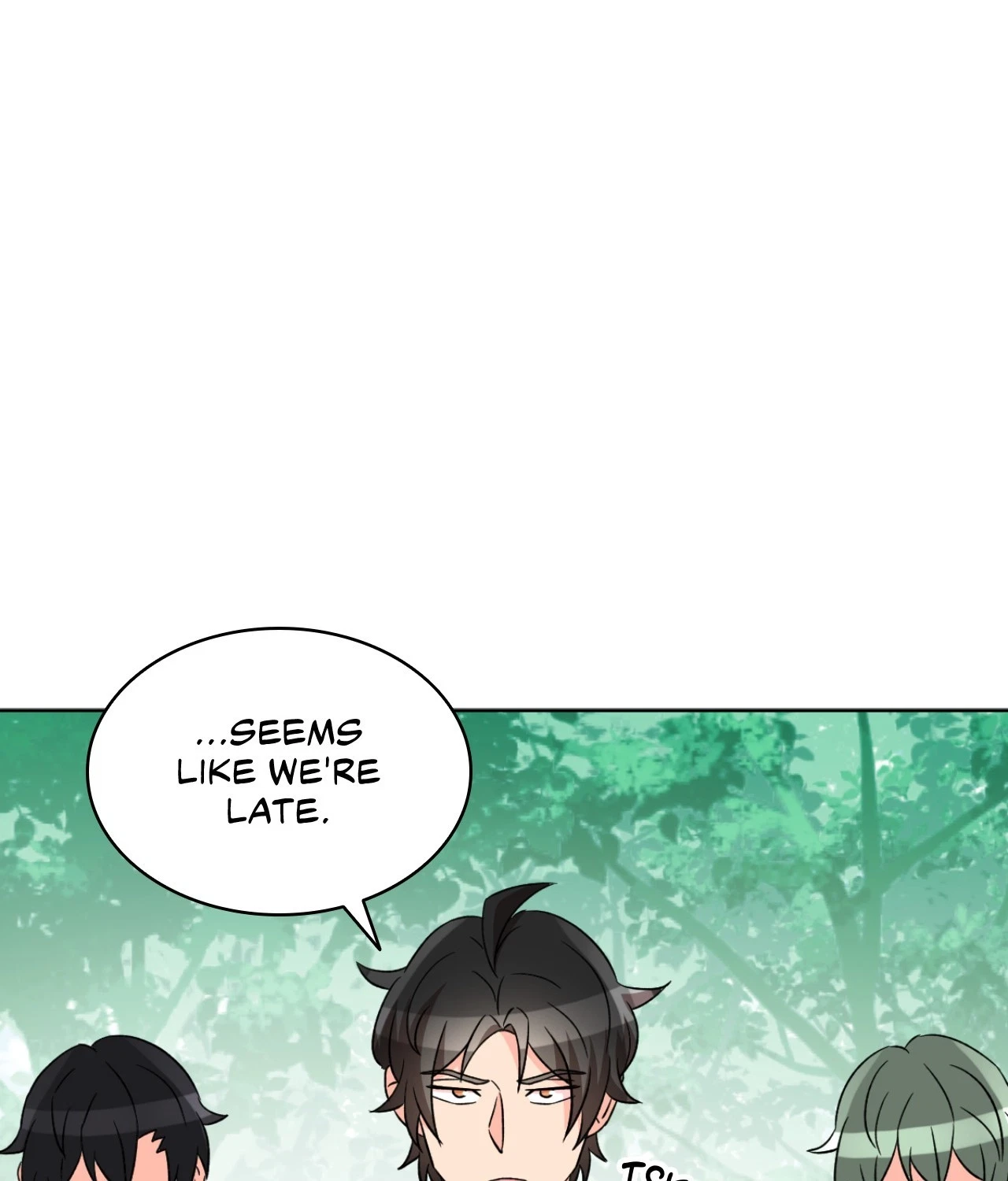 Chapter 48, page 45