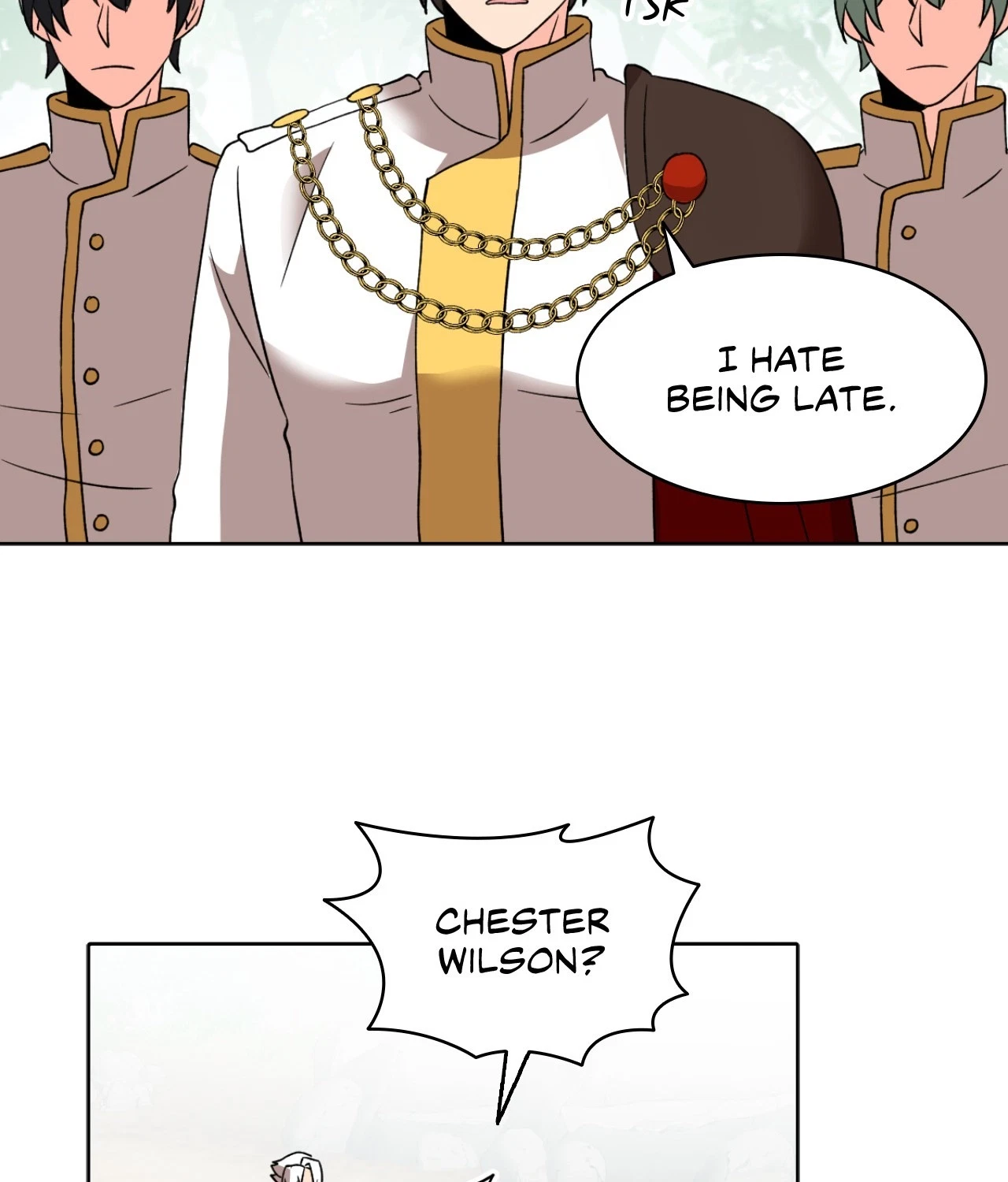 Chapter 48, page 46