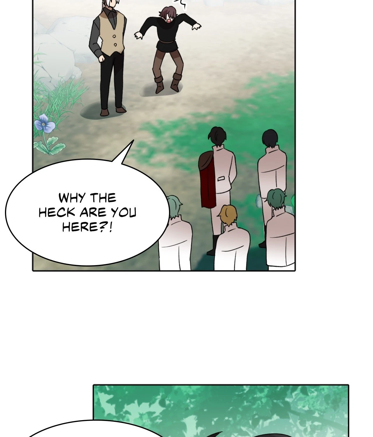 Chapter 48, page 47
