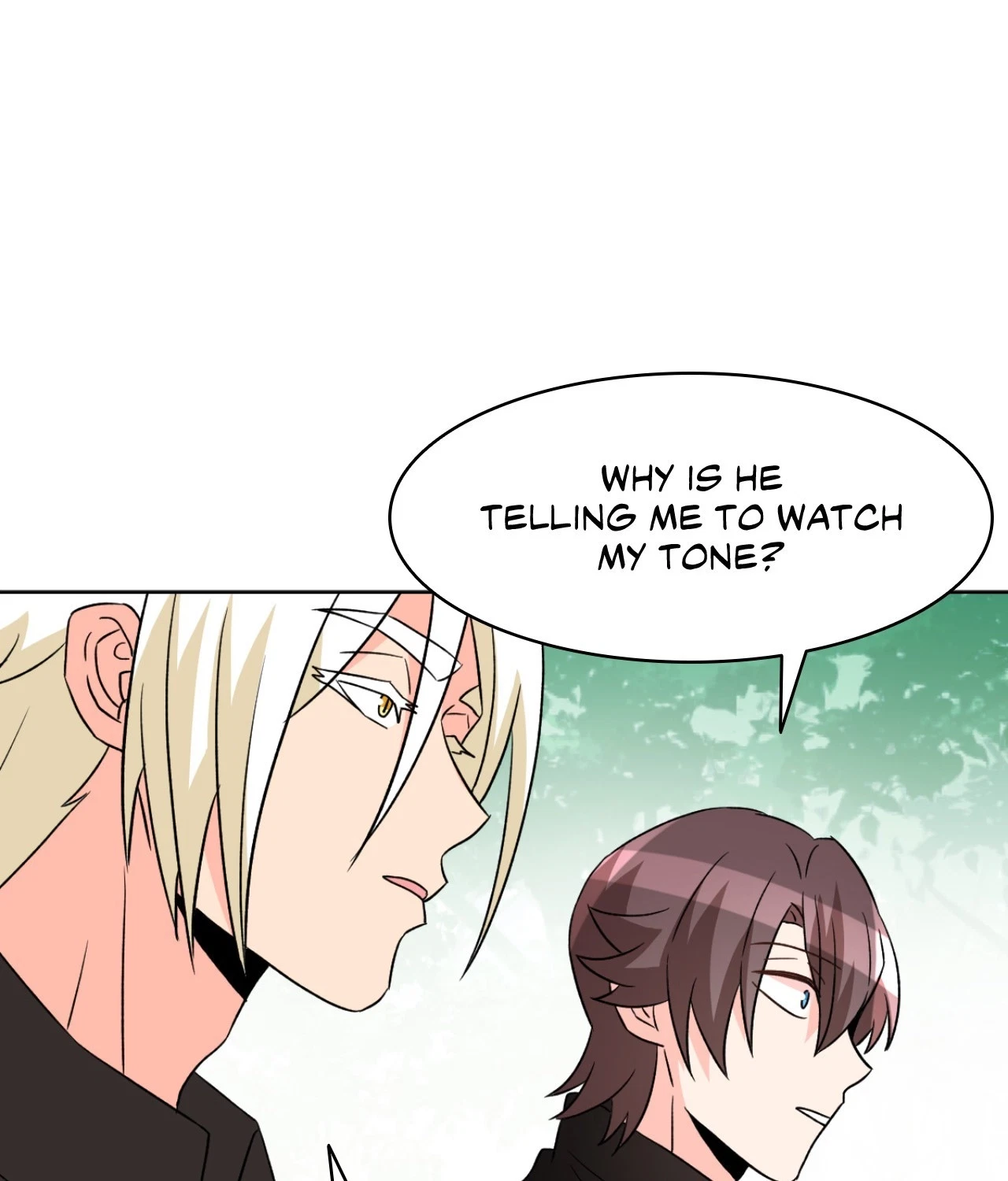 Chapter 48, page 49