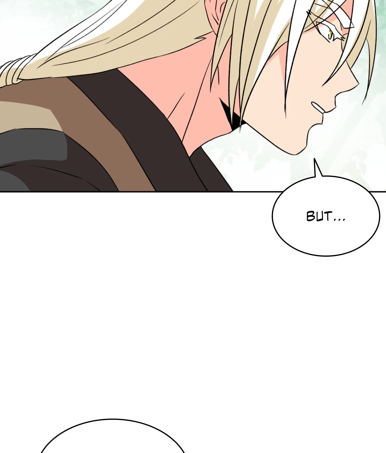 Chapter 48, page 5