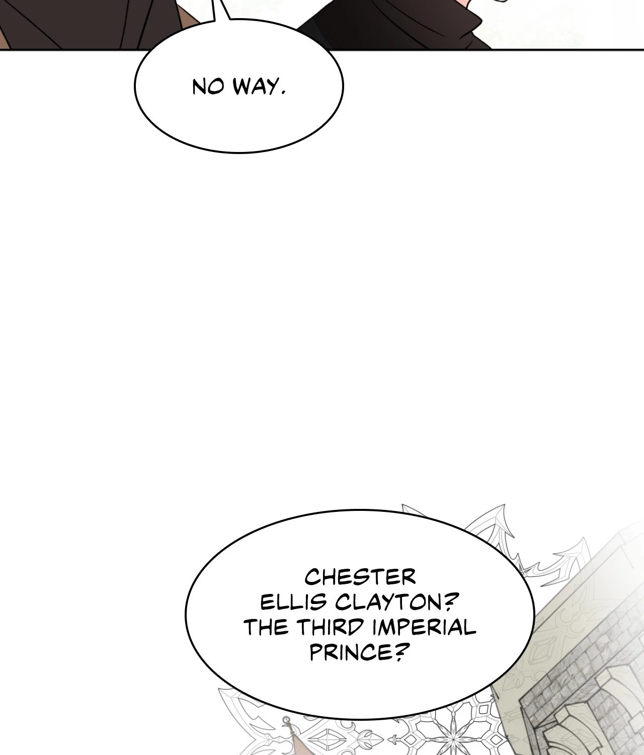 Chapter 48, page 50