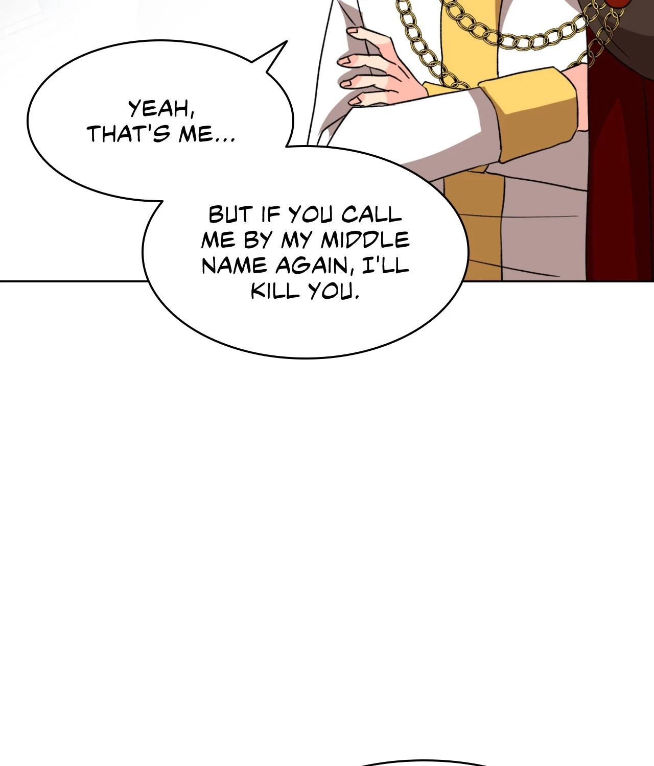Chapter 48, page 52