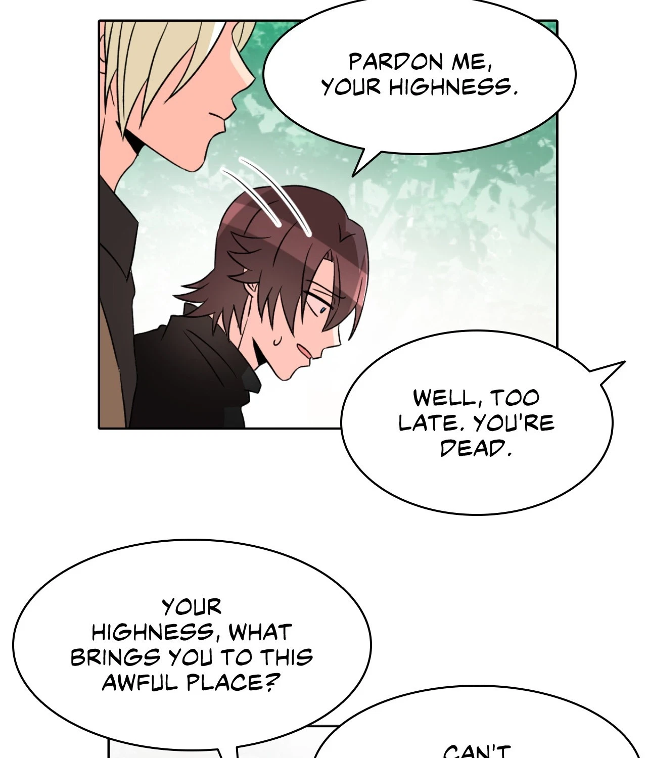 Chapter 48, page 53