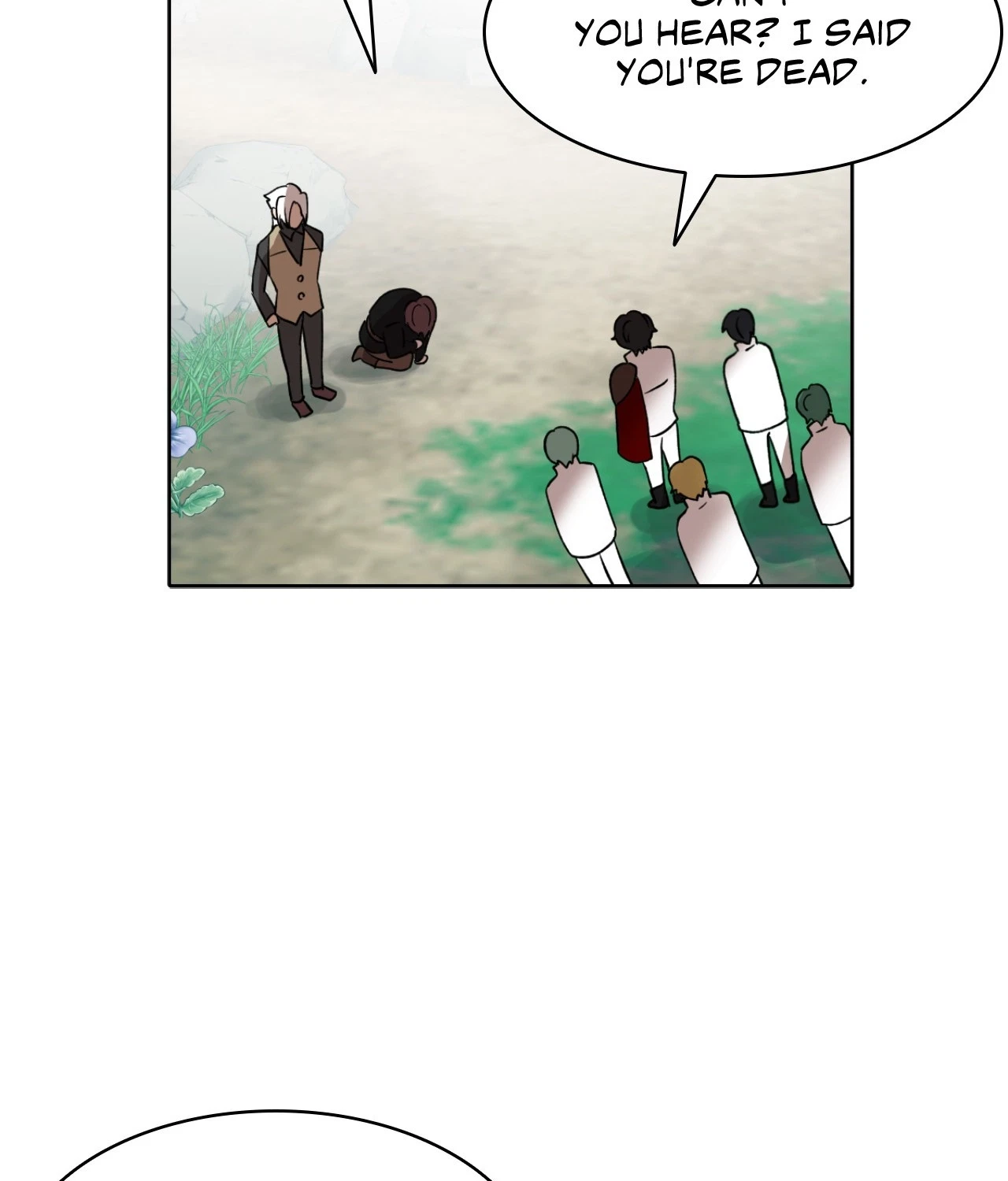 Chapter 48, page 54