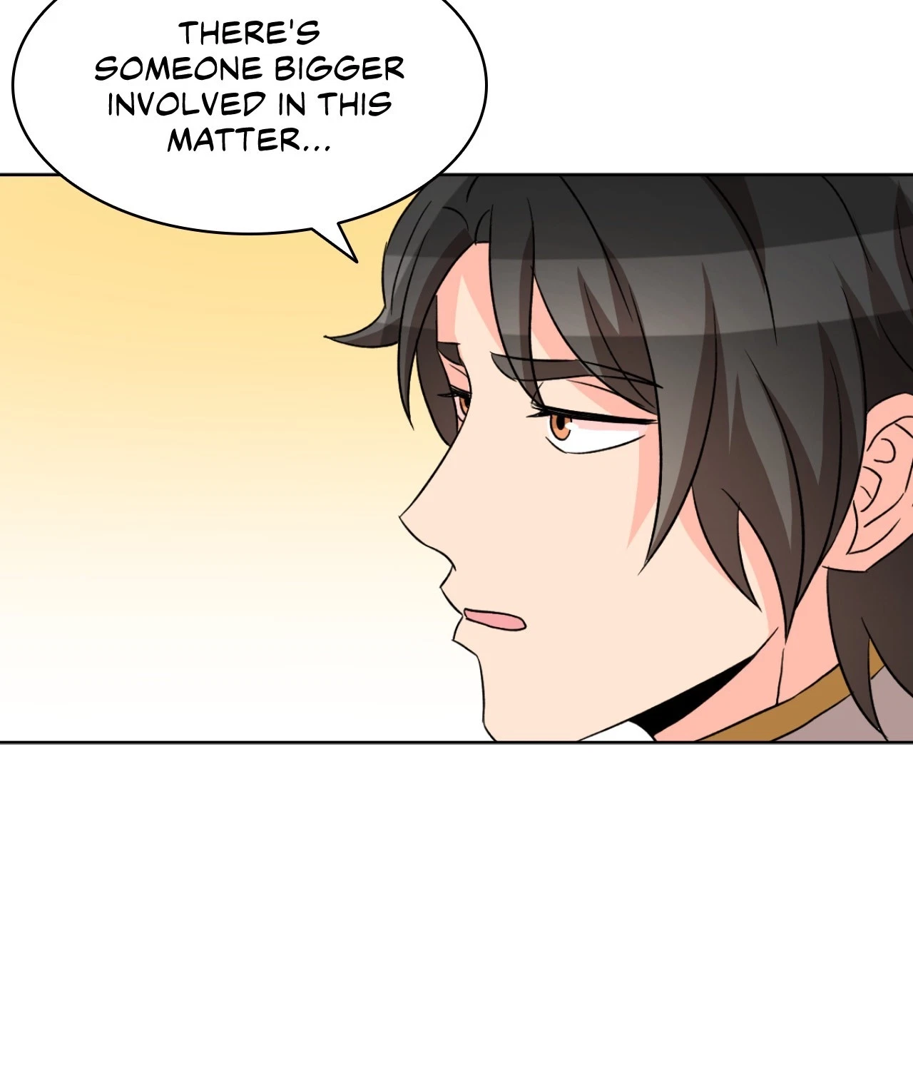 Chapter 48, page 55
