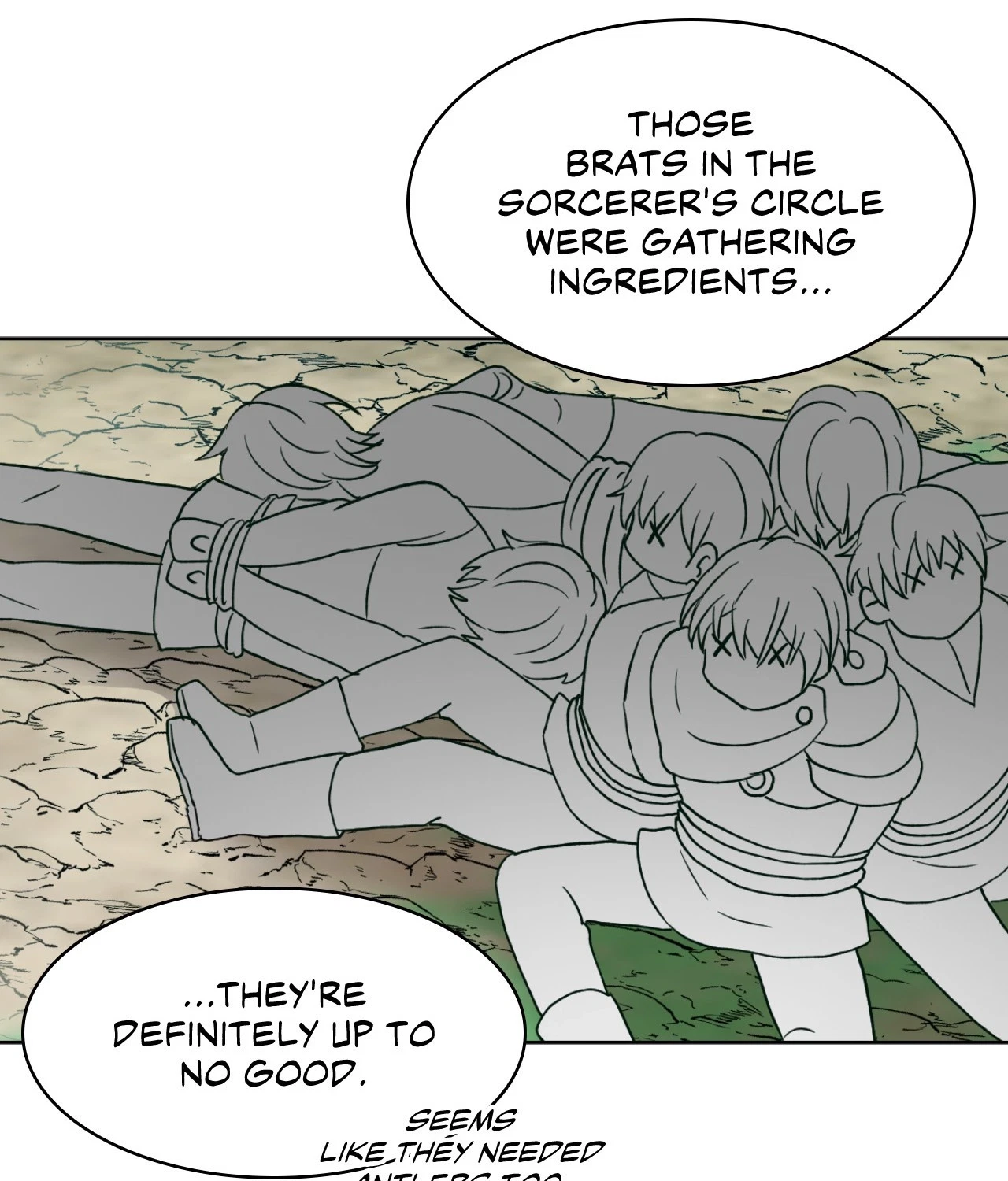 Chapter 48, page 56
