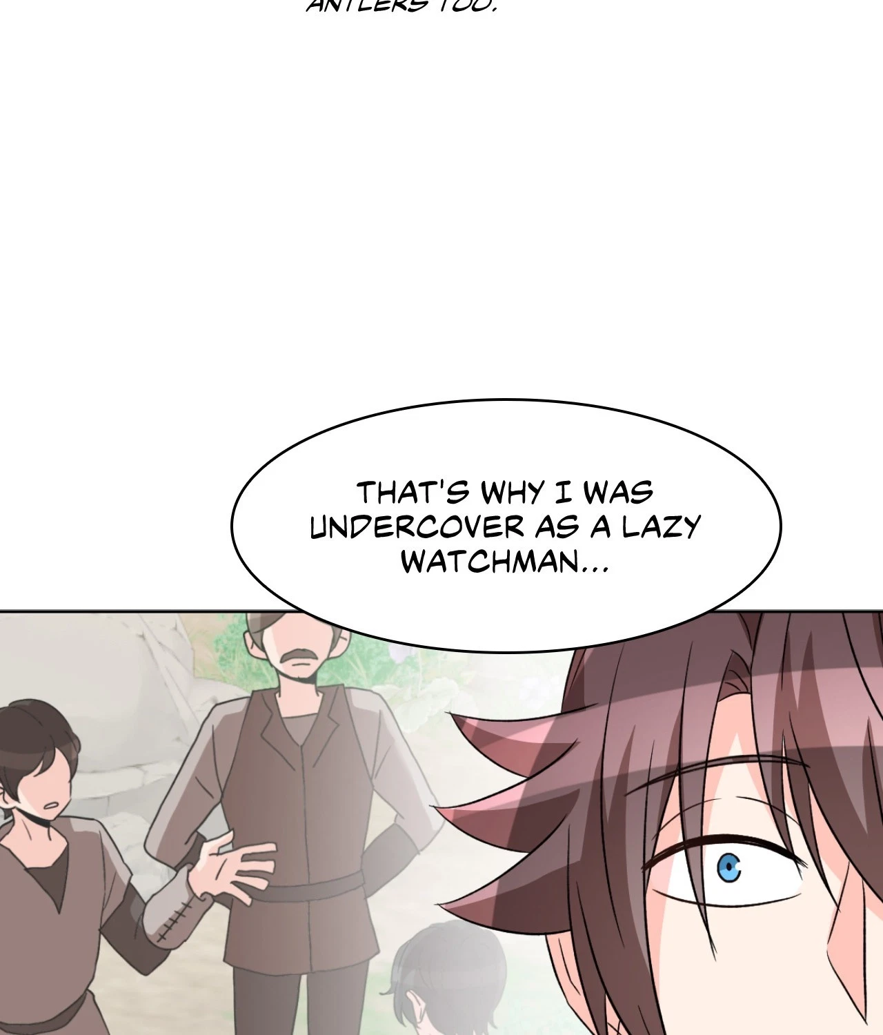 Chapter 48, page 57