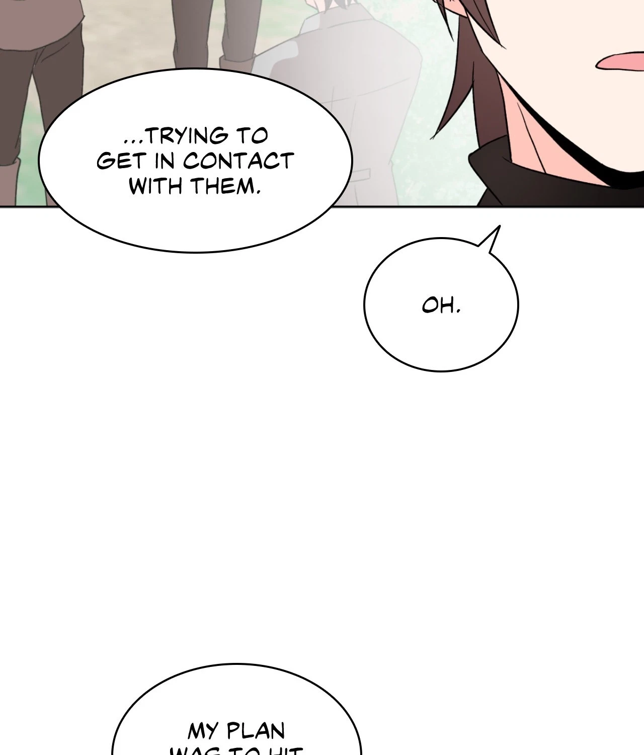 Chapter 48, page 58