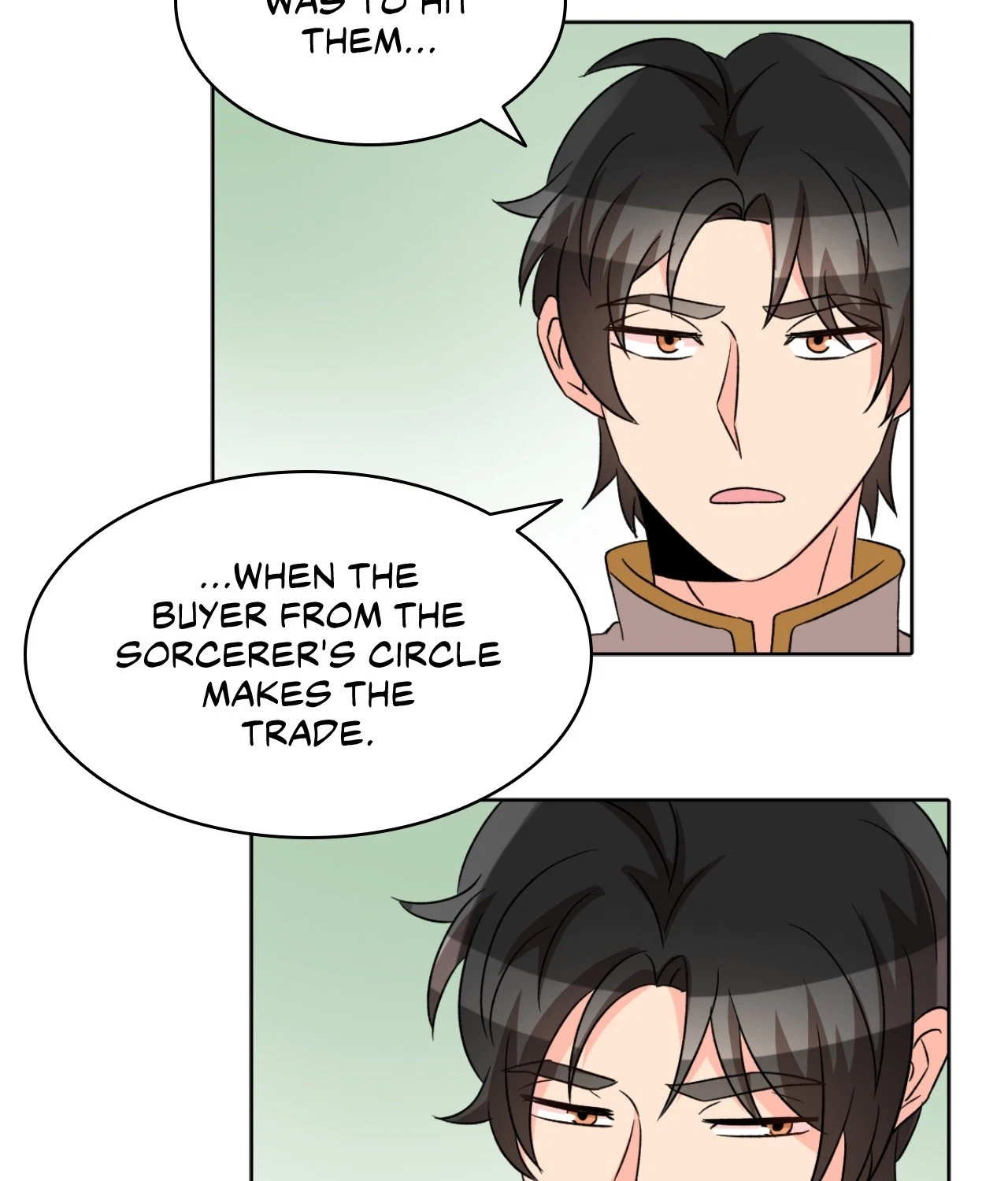 Chapter 48, page 59