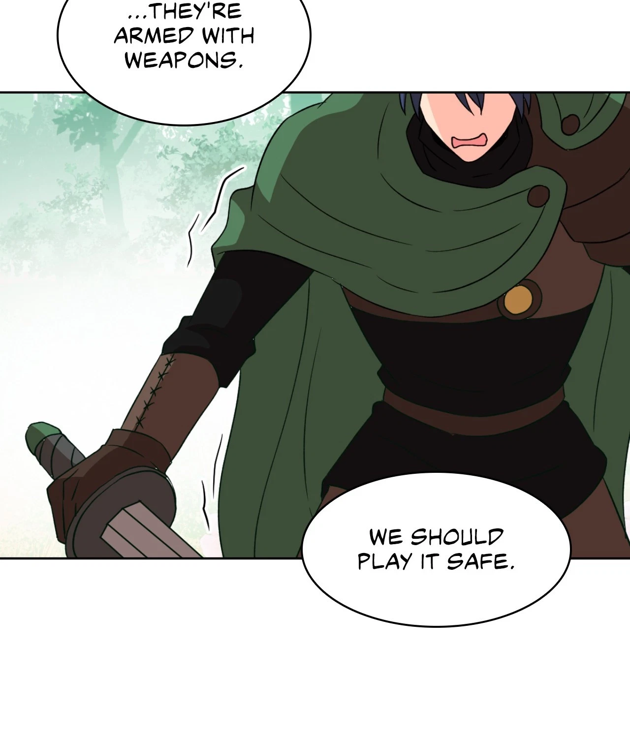 Chapter 48, page 6