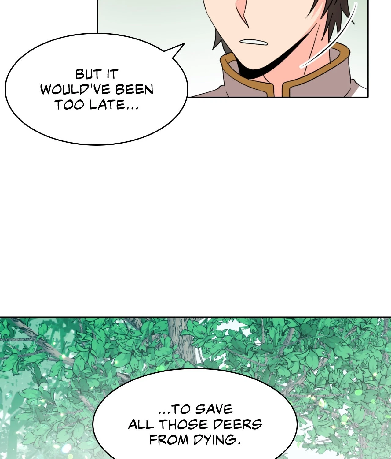 Chapter 48, page 60