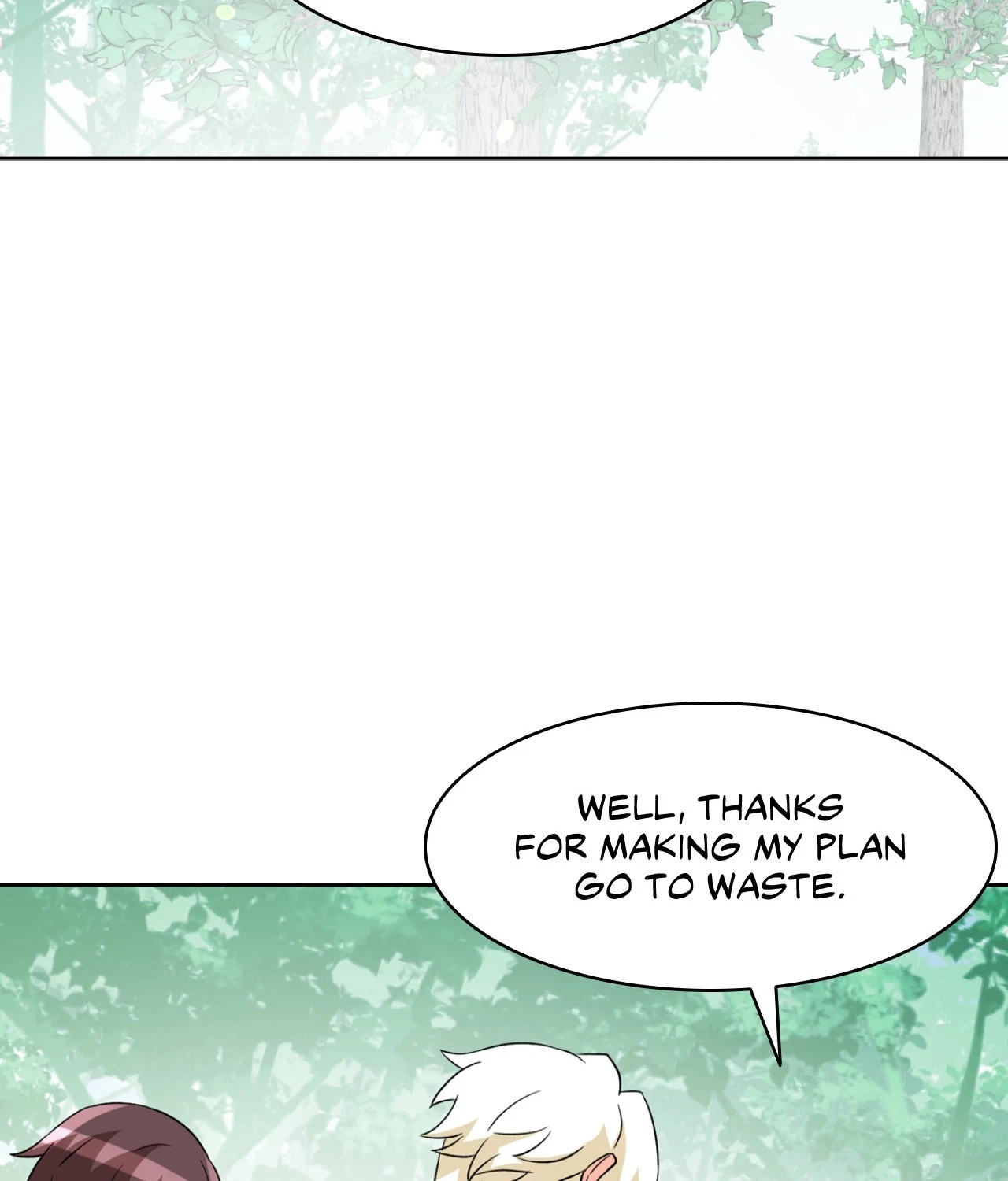 Chapter 48, page 61
