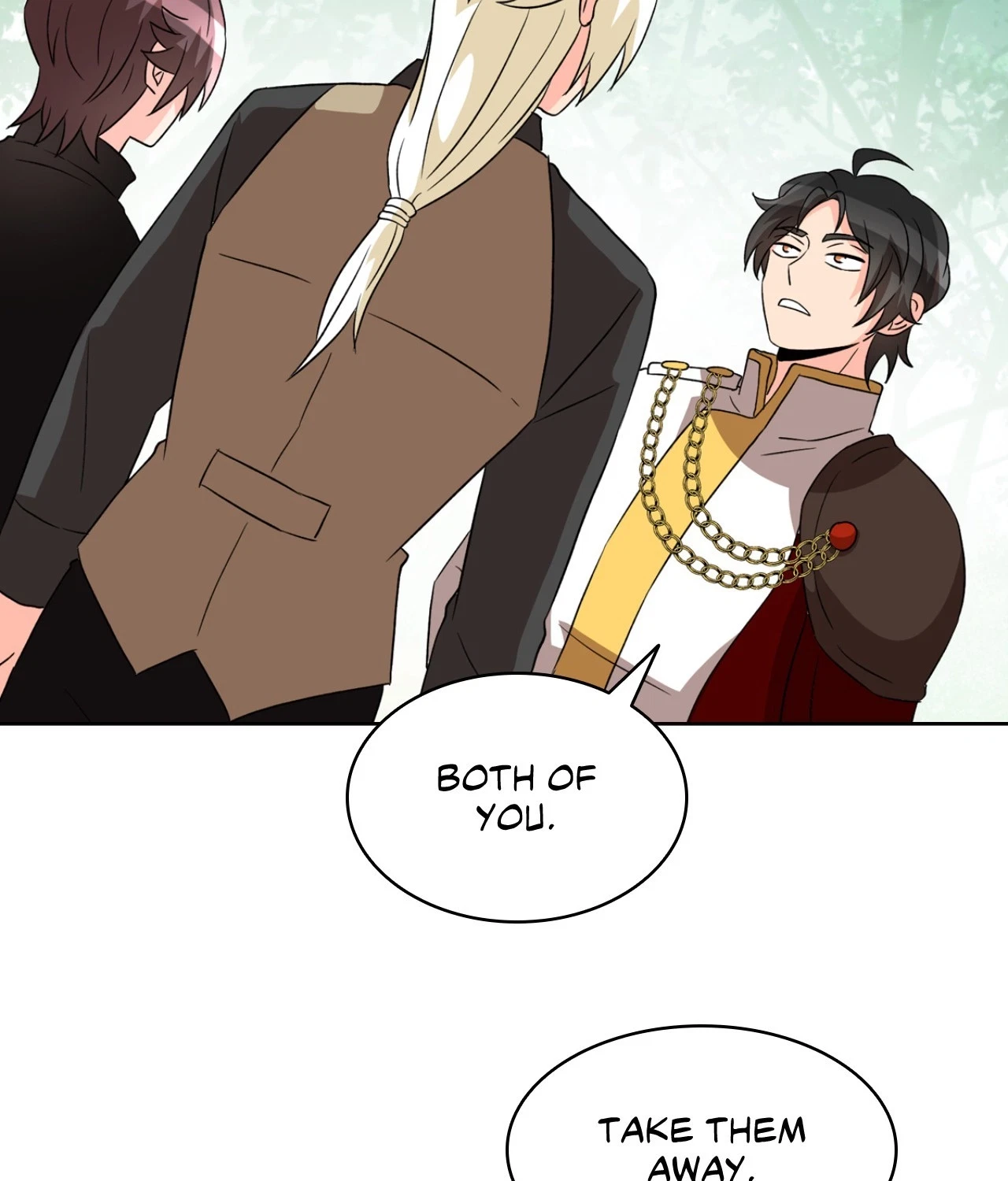 Chapter 48, page 62