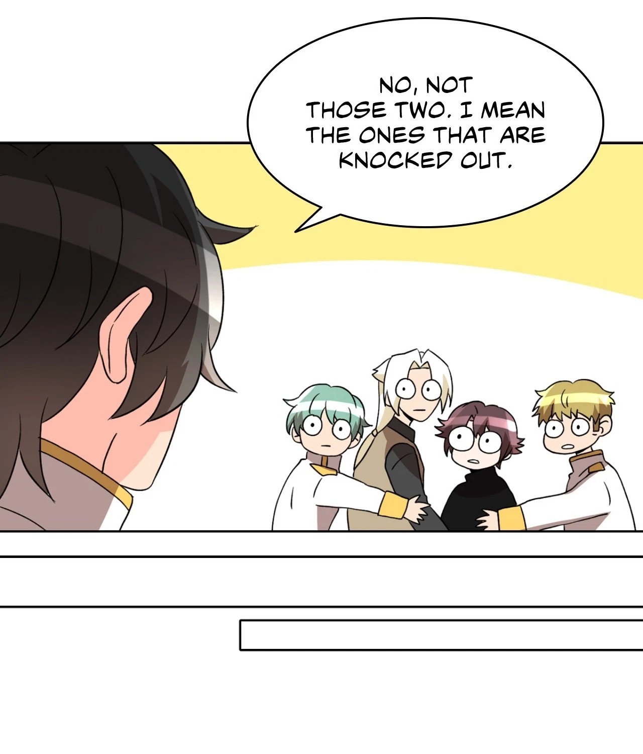Chapter 48, page 64