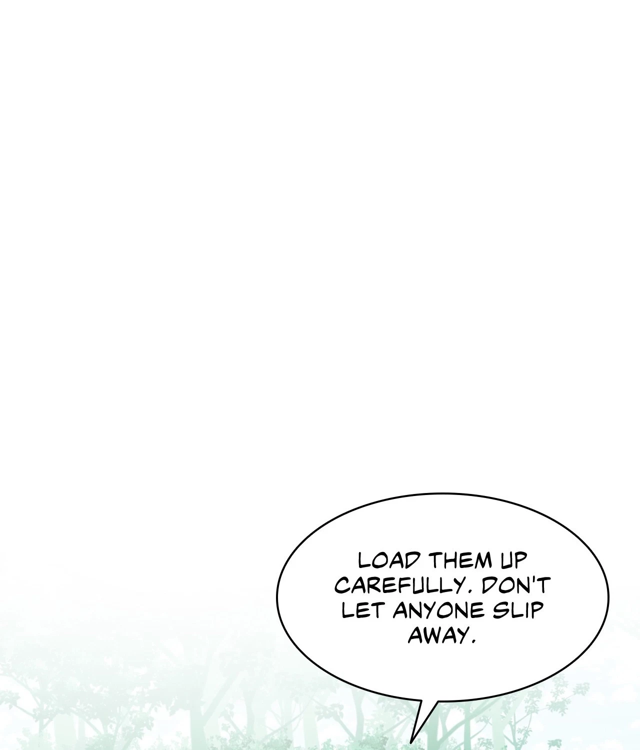 Chapter 48, page 65