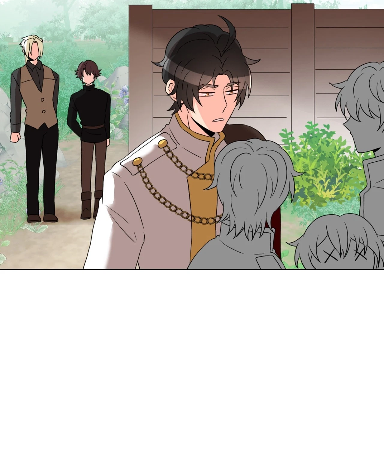 Chapter 48, page 66