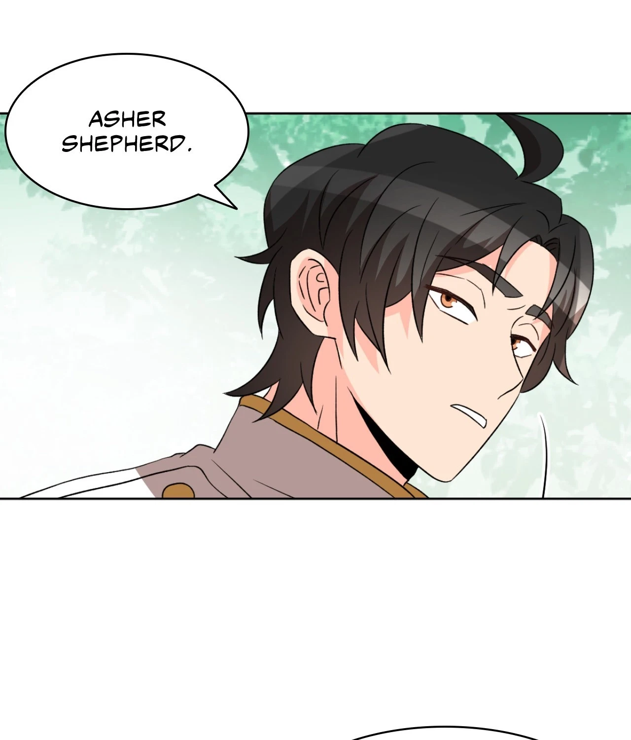 Chapter 48, page 67