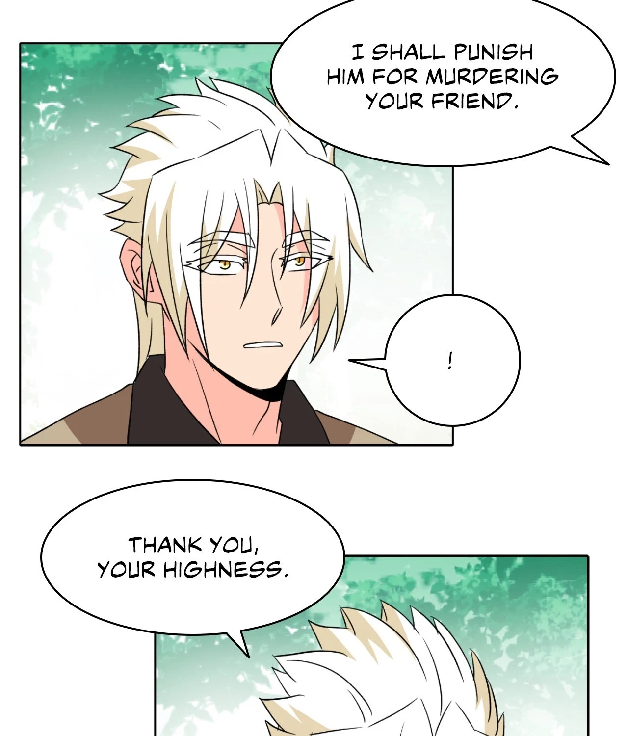 Chapter 48, page 68