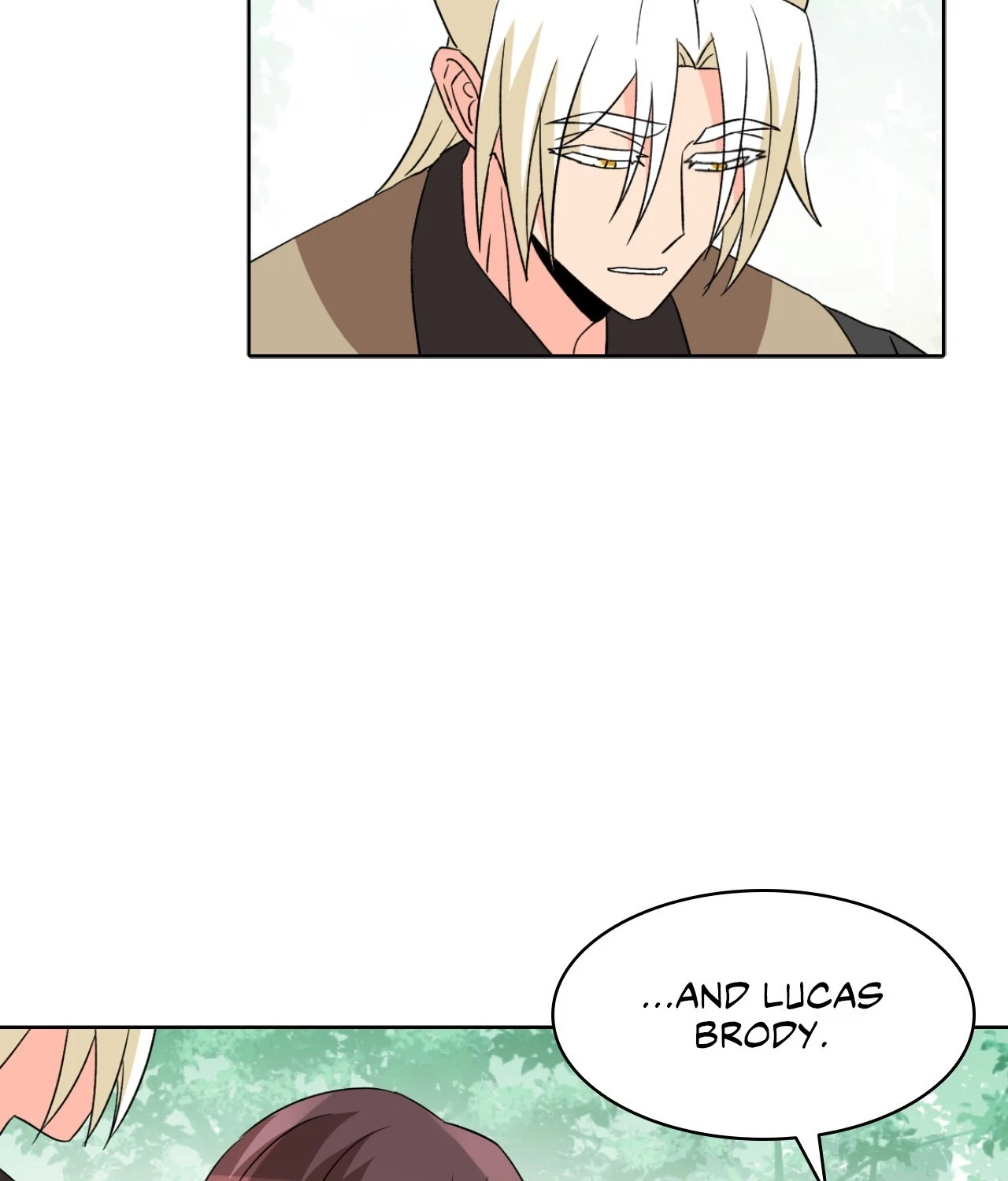 Chapter 48, page 69
