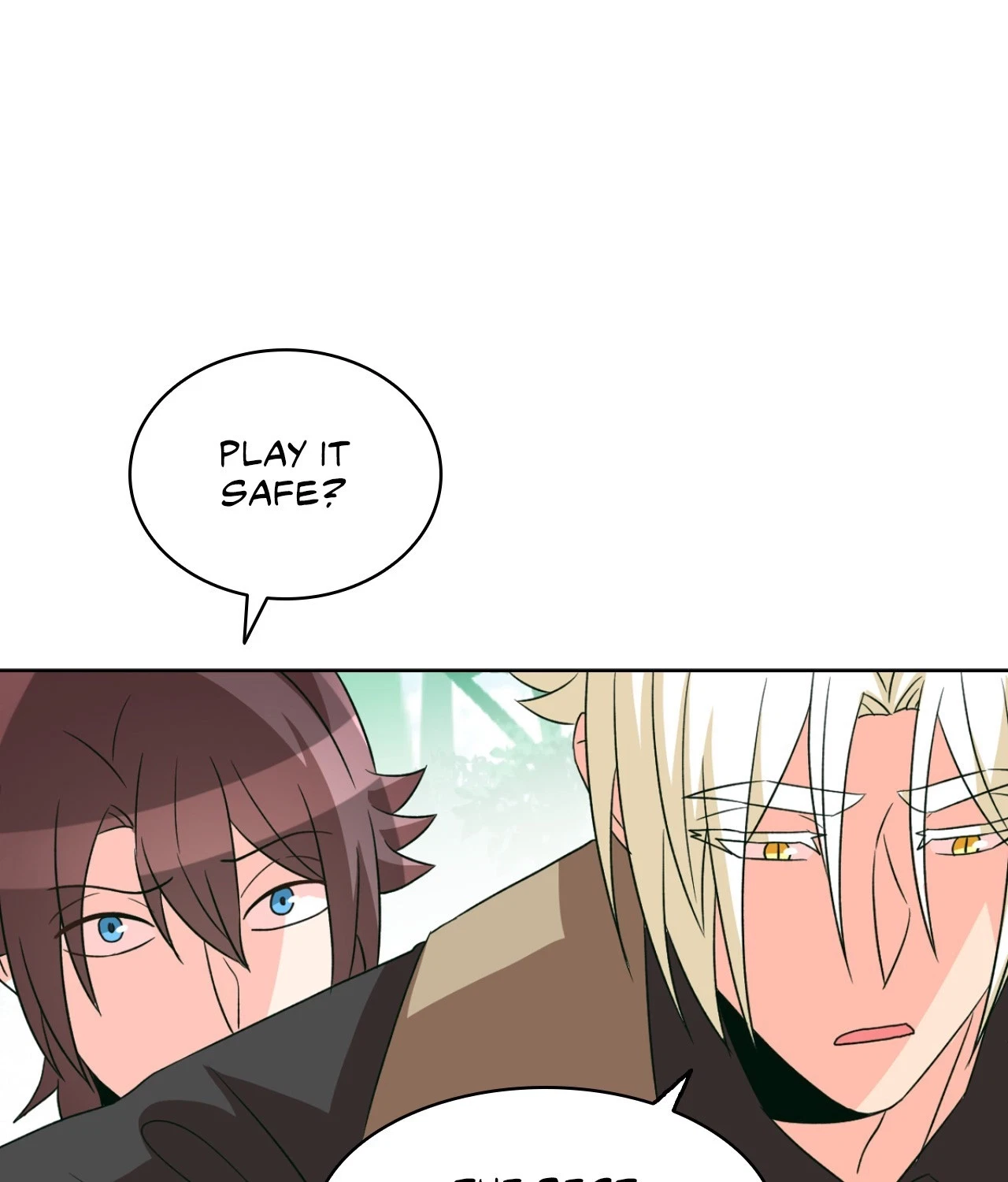 Chapter 48, page 7
