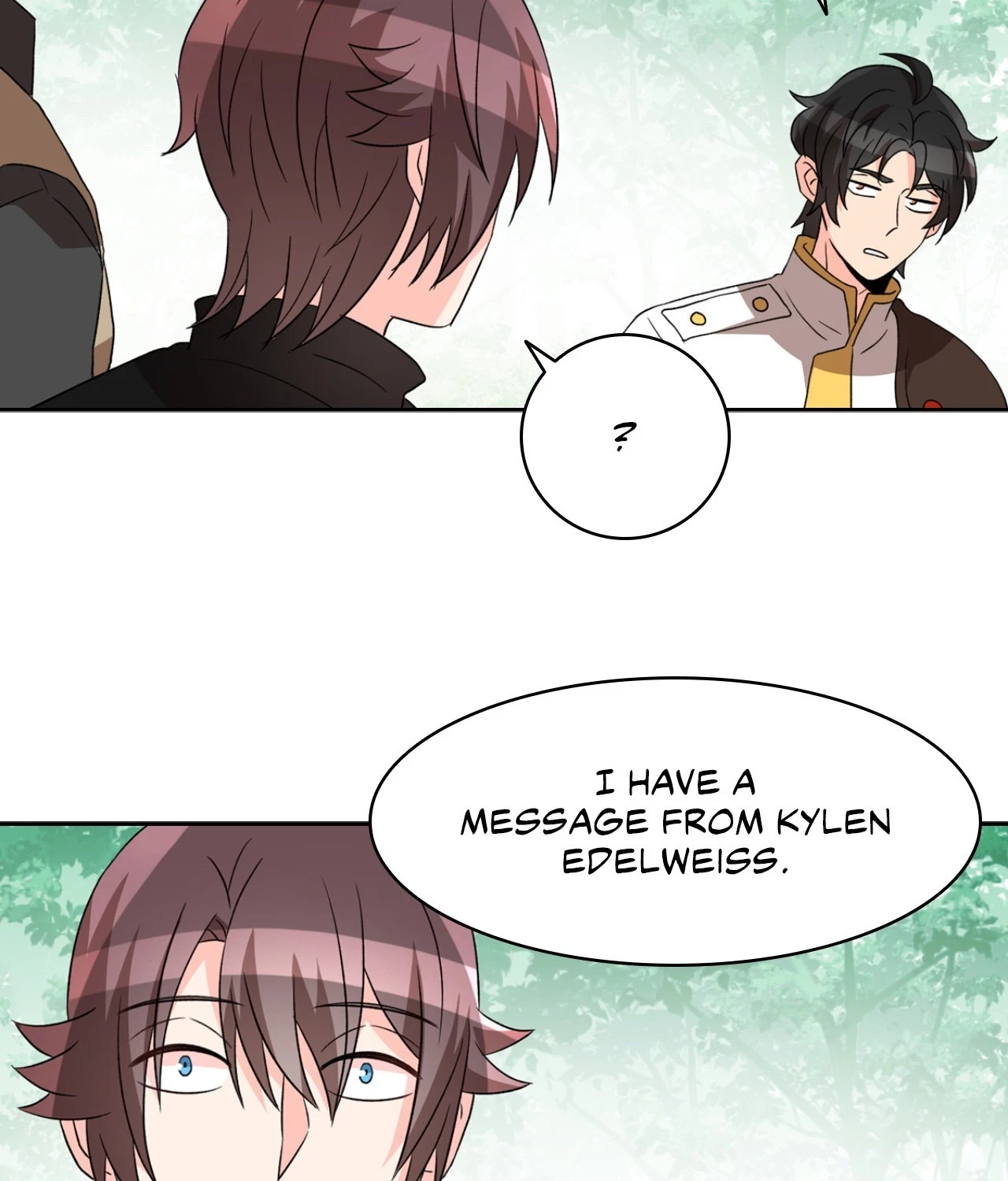 Chapter 48, page 70
