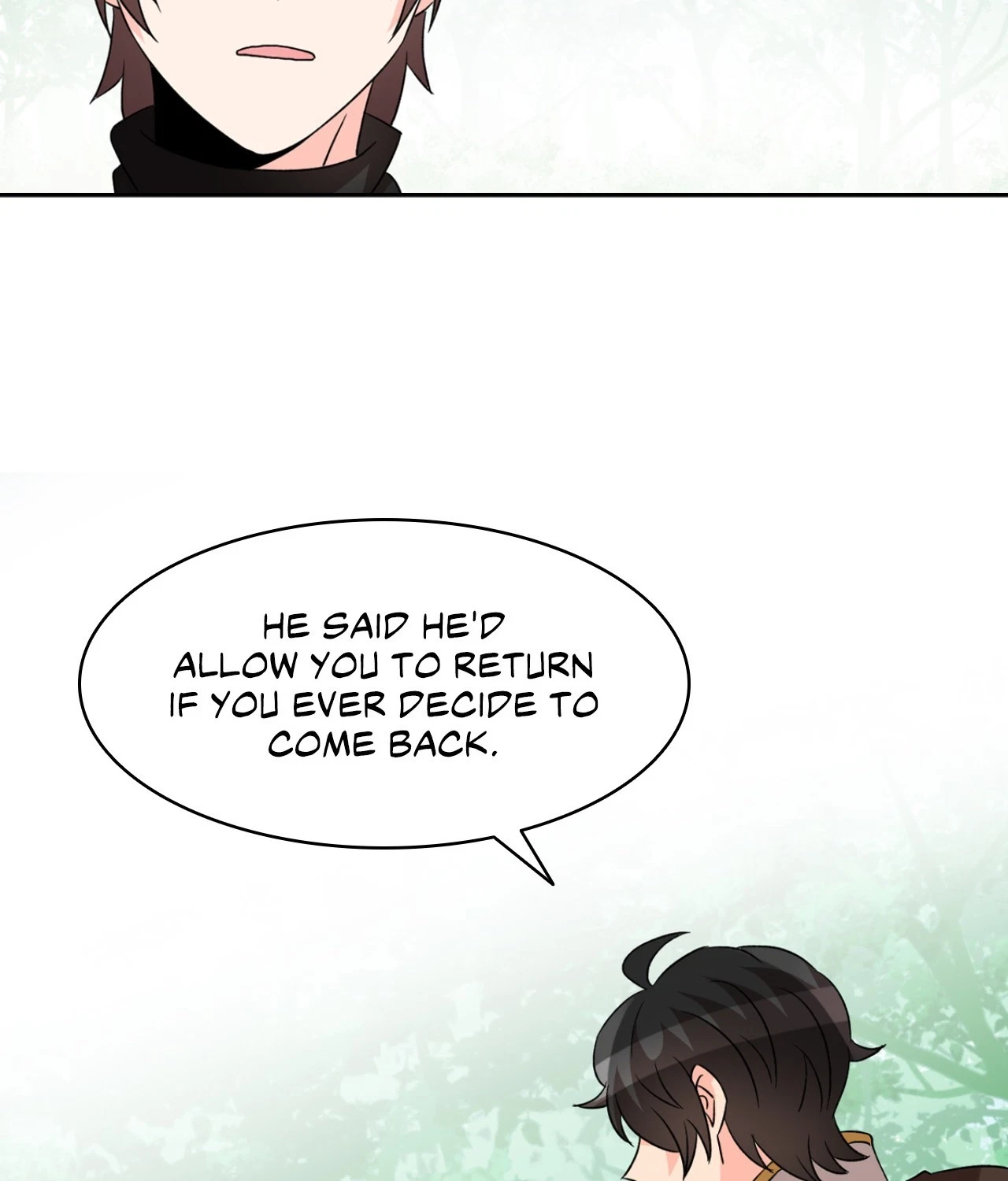 Chapter 48, page 71