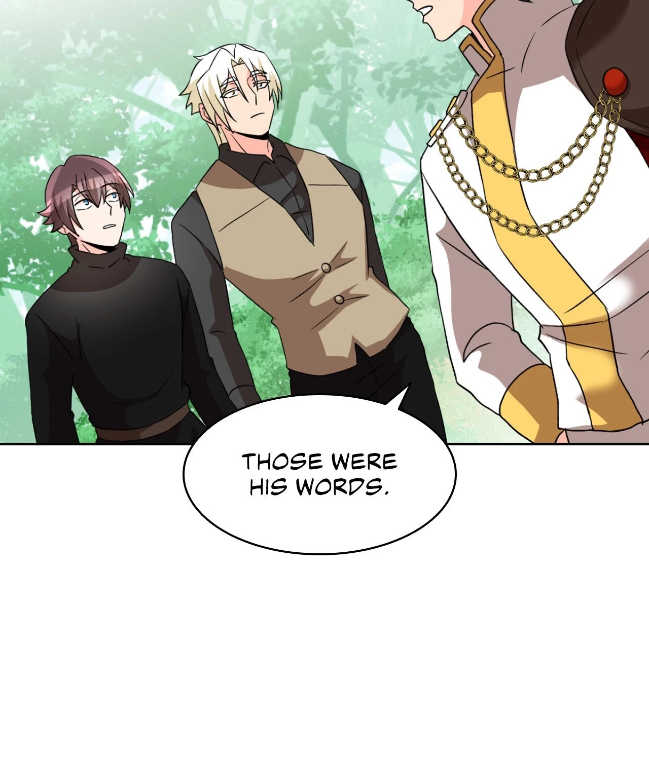 Chapter 48, page 72