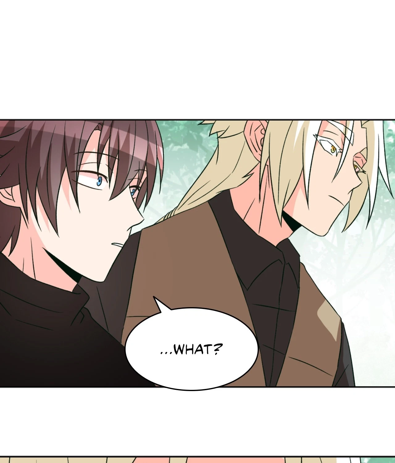 Chapter 48, page 73