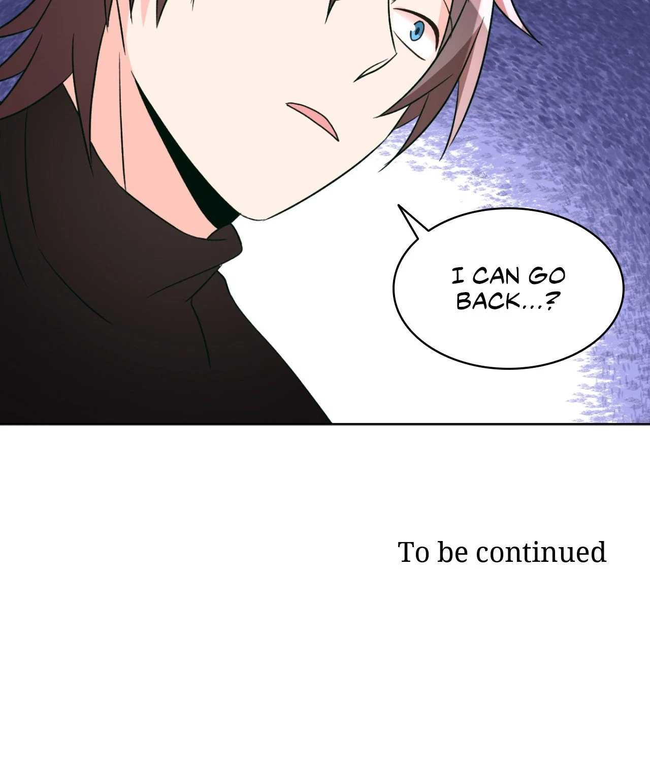 Chapter 48, page 75