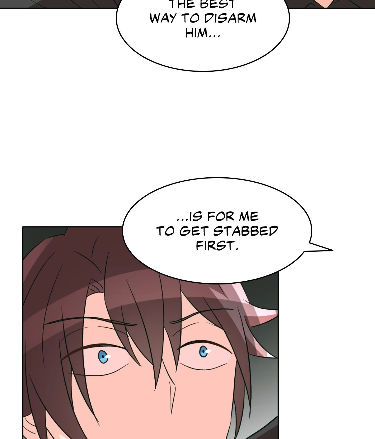 Chapter 48, page 8