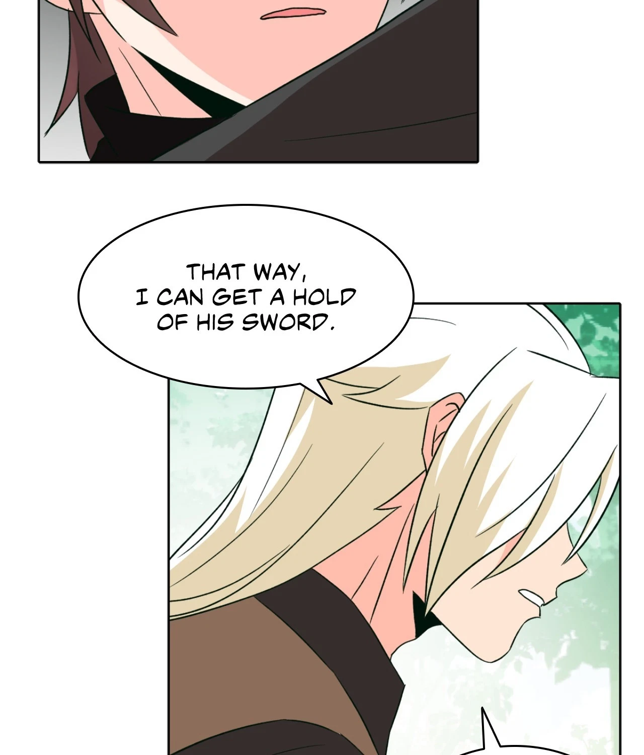 Chapter 48, page 9