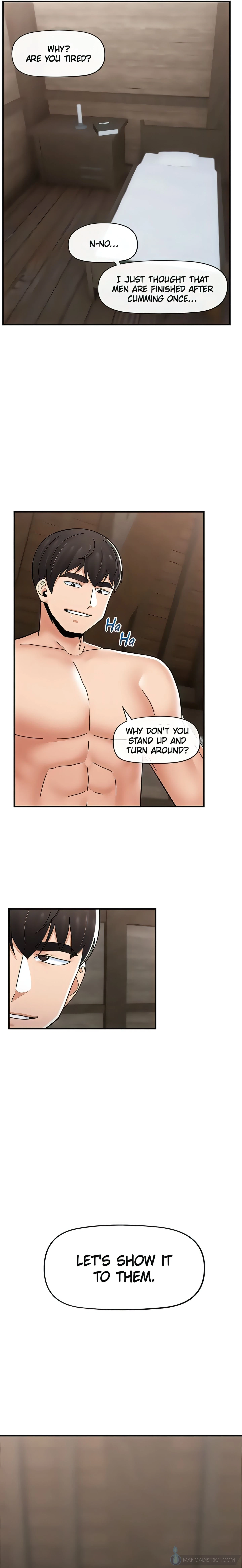 Chapter 78, page 13