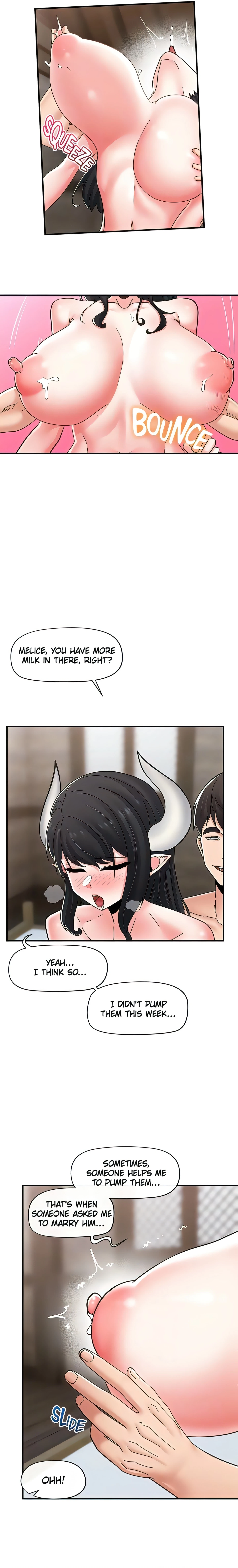 Chapter 78, page 15