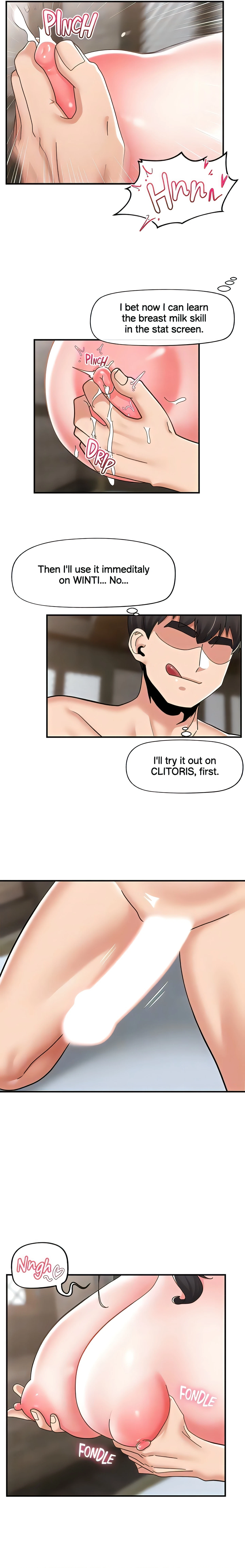 Chapter 78, page 16