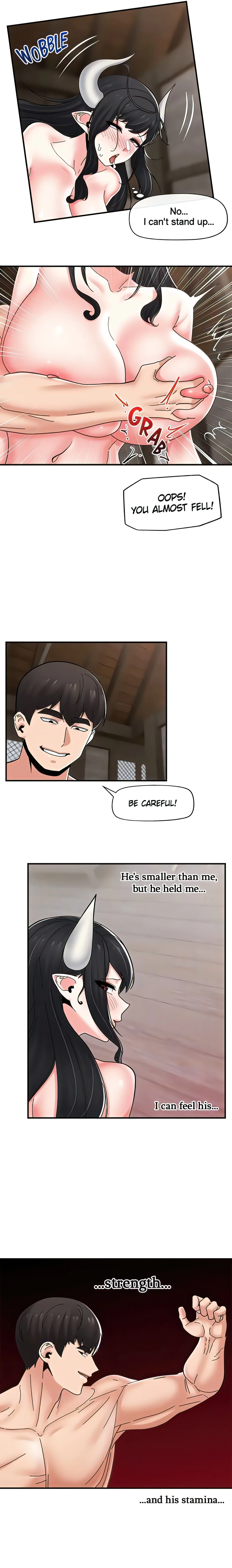 Chapter 78, page 19